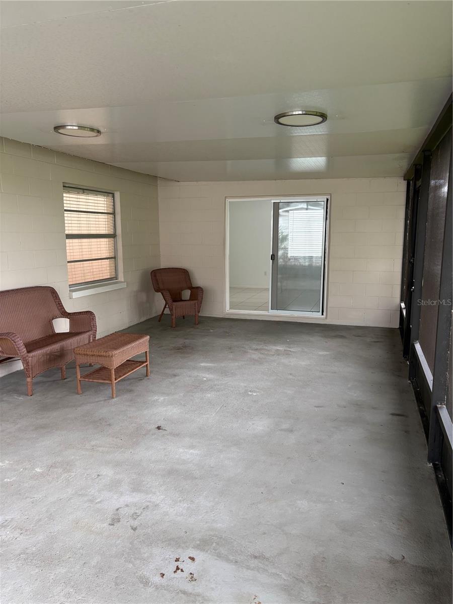 Lanai