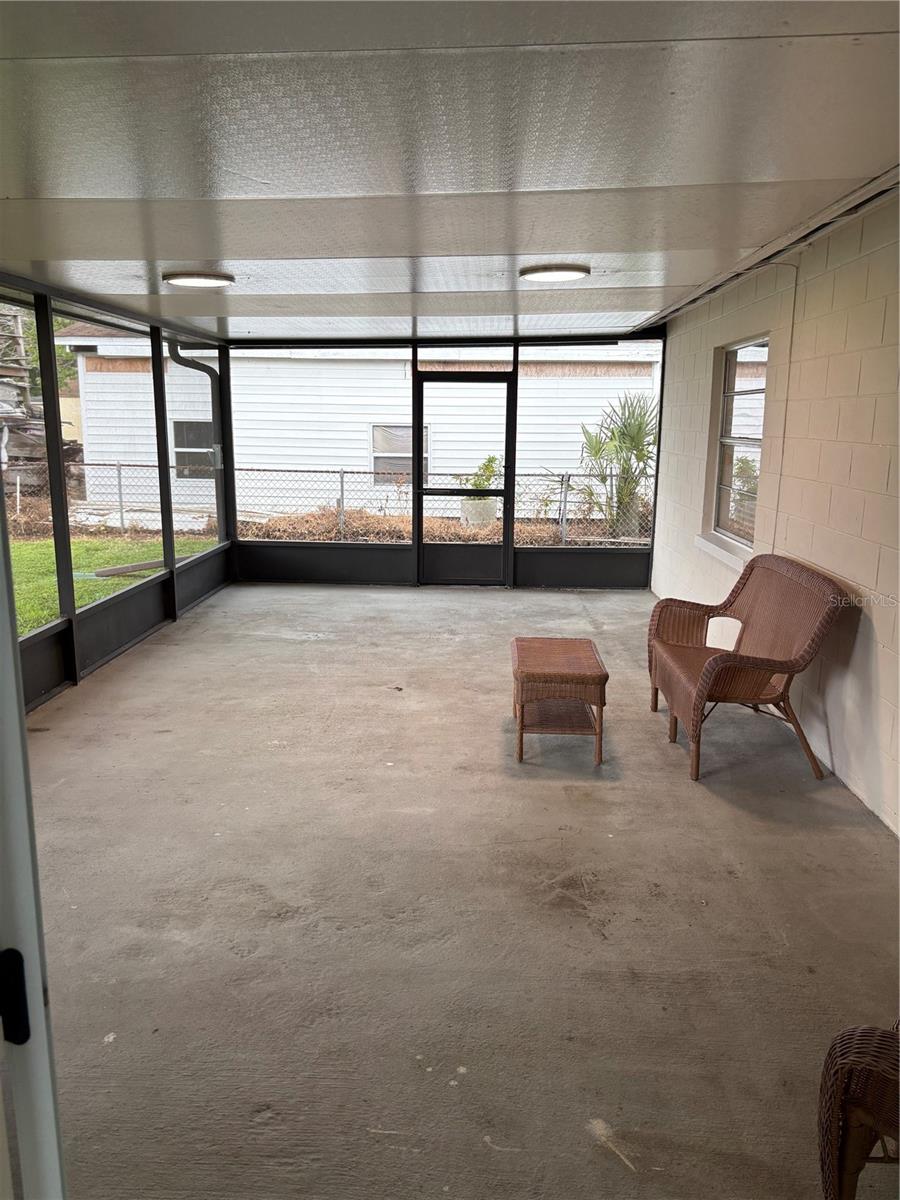 Lanai