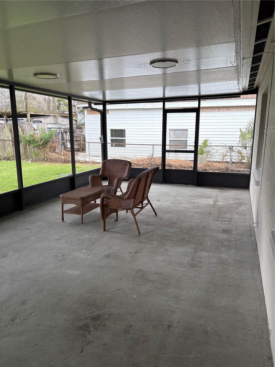 Lanai