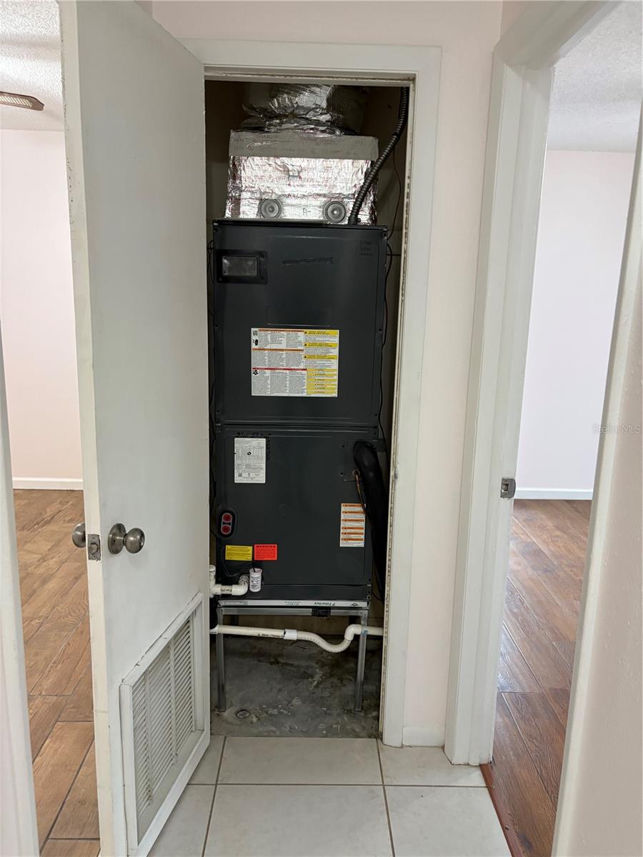 A/C