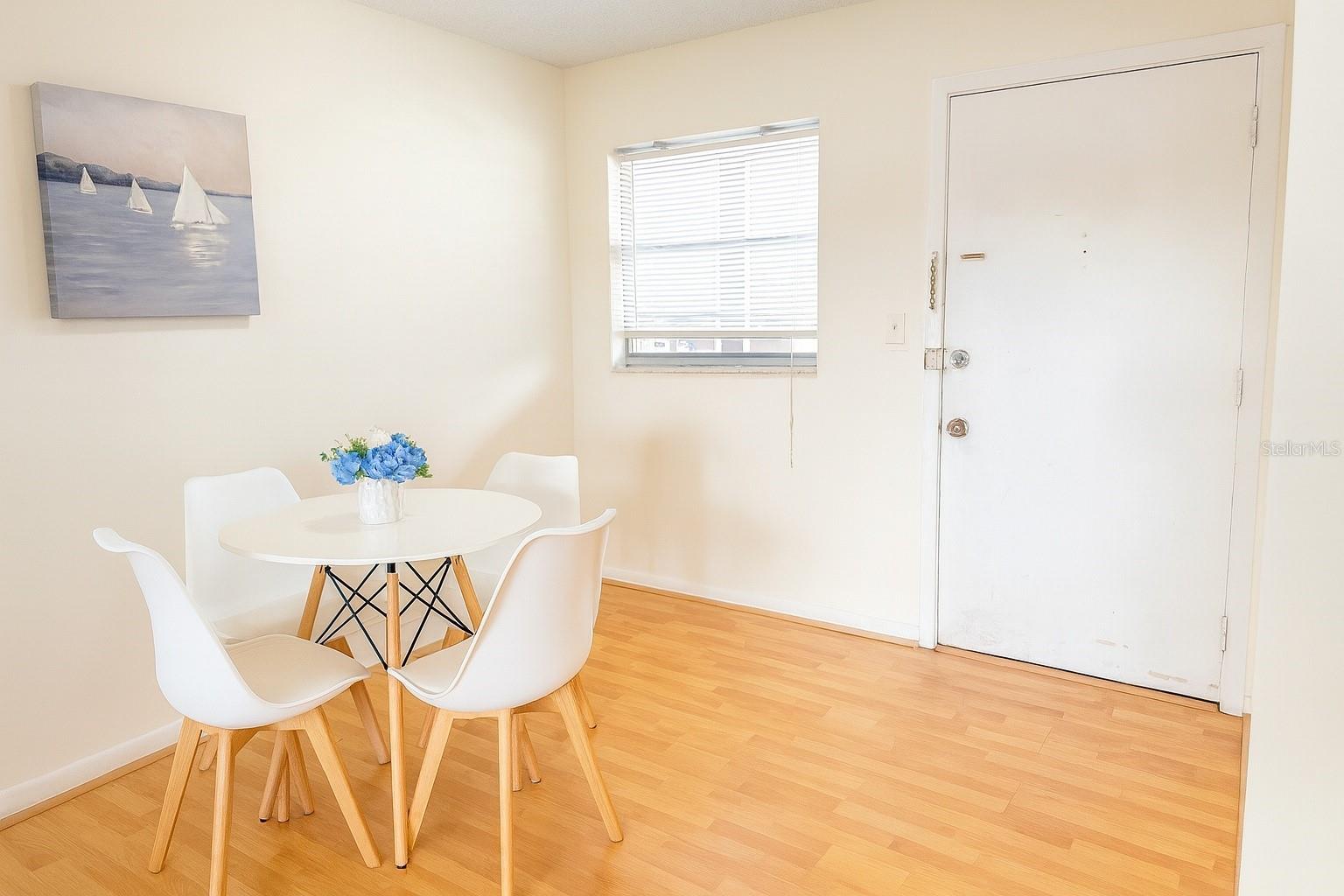 Dinning Room