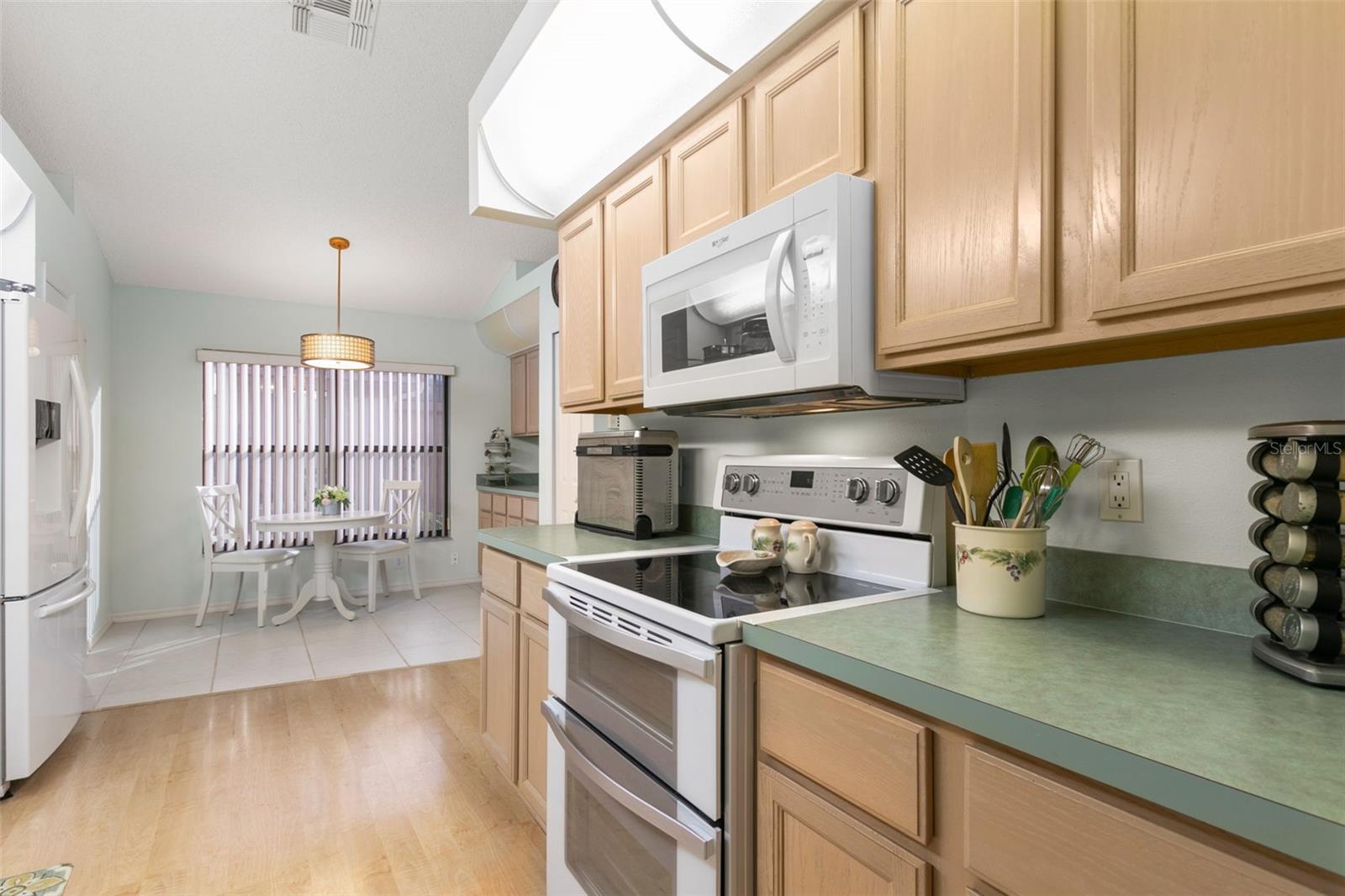 KITCHEN 3