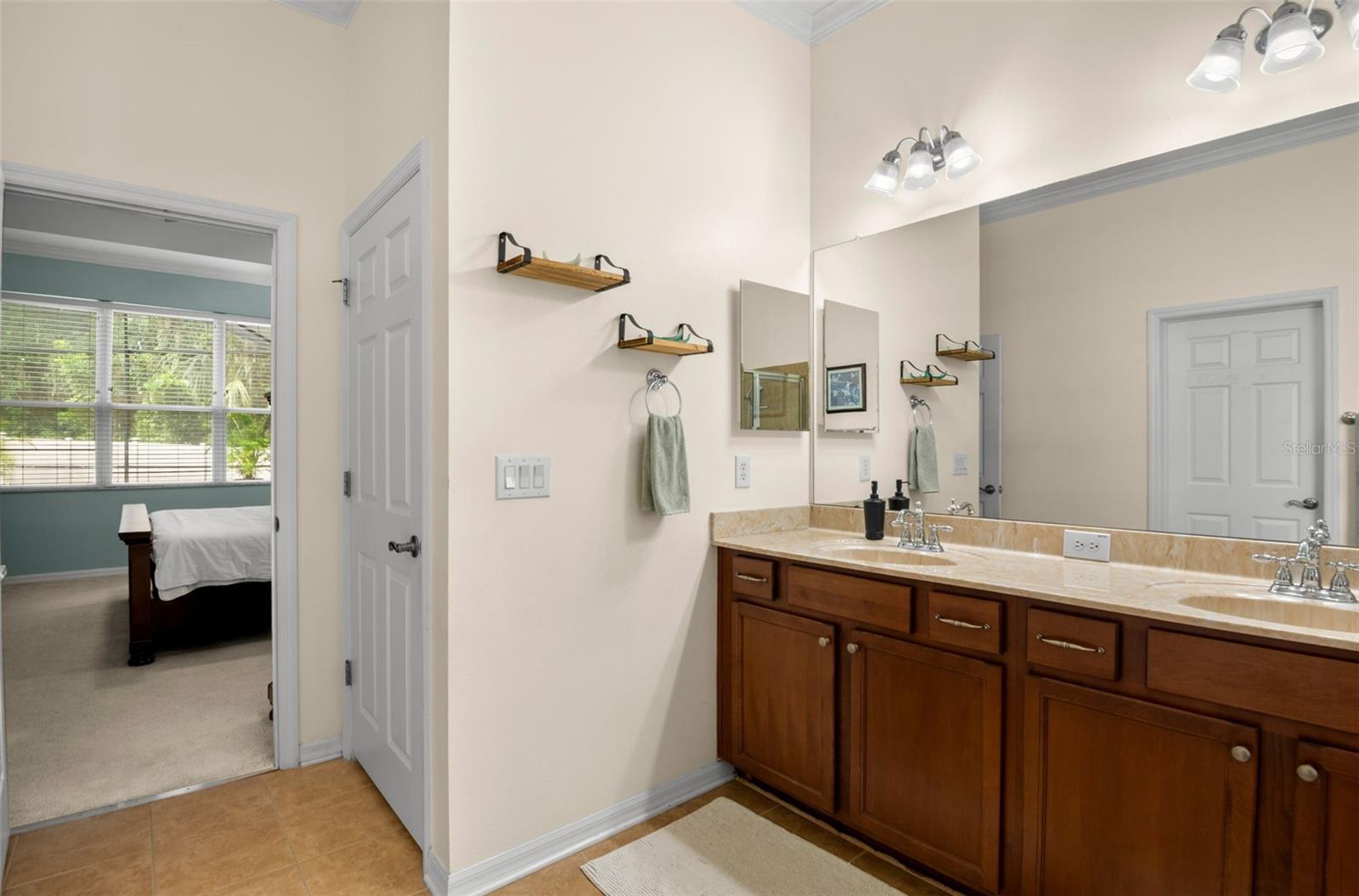 Primary Bedroom Ensuite