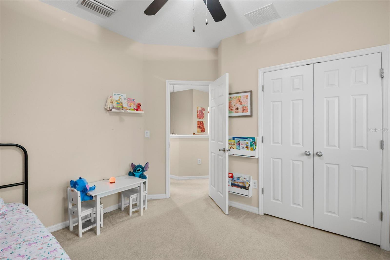 Guest Bedroom#2