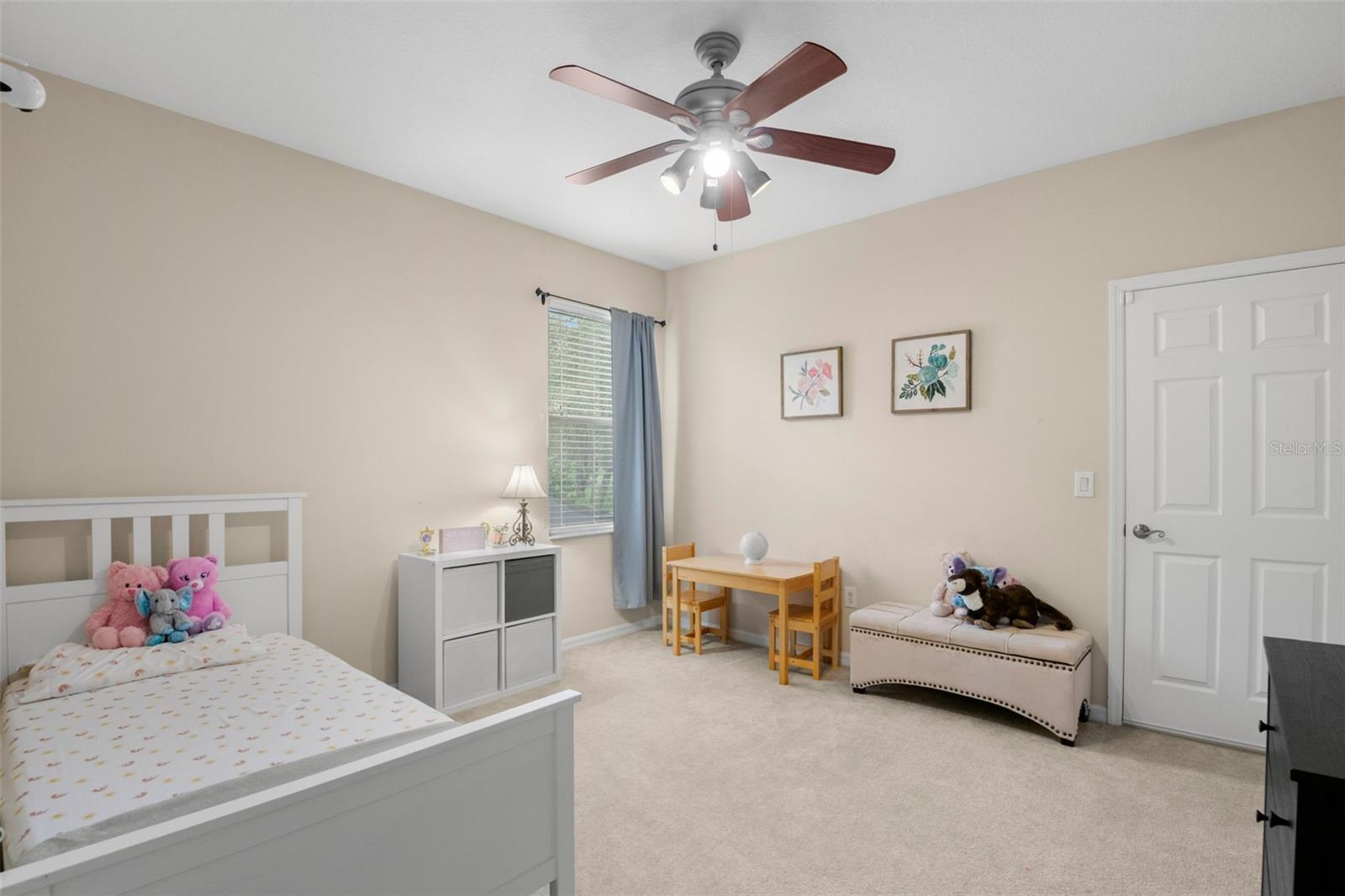 Guest Bedroom#3
