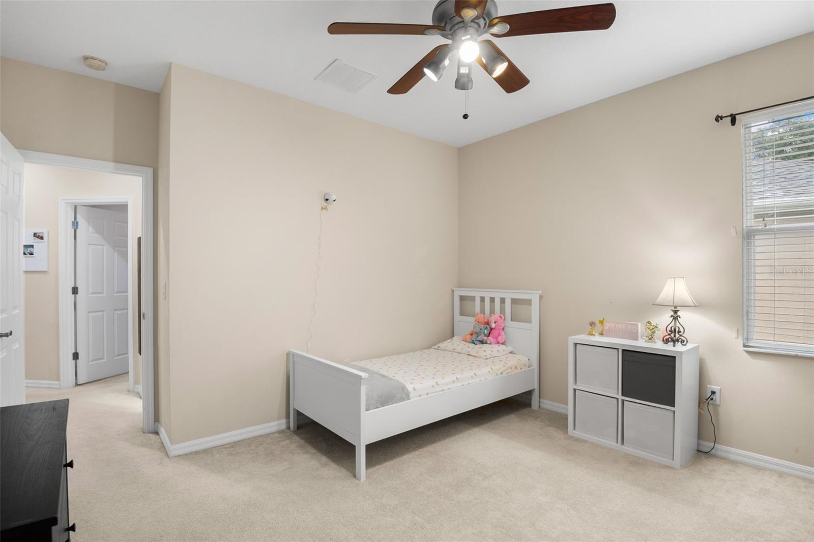 Guest Bedroom#3