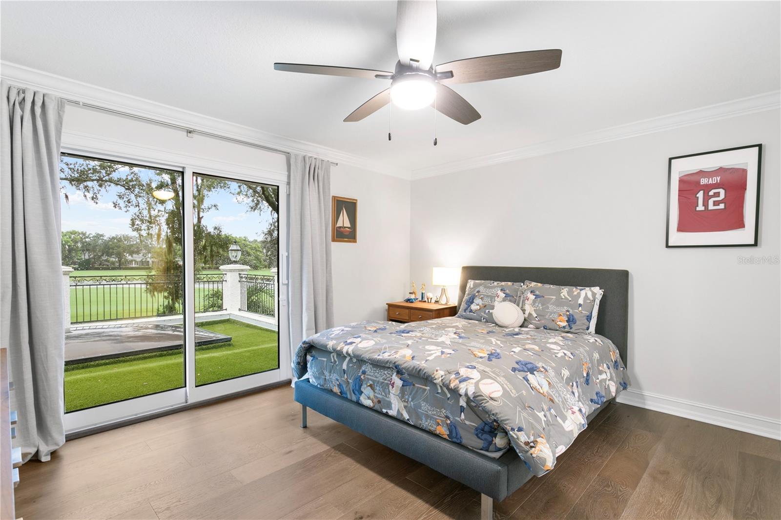 En-SuiteBedroom 4