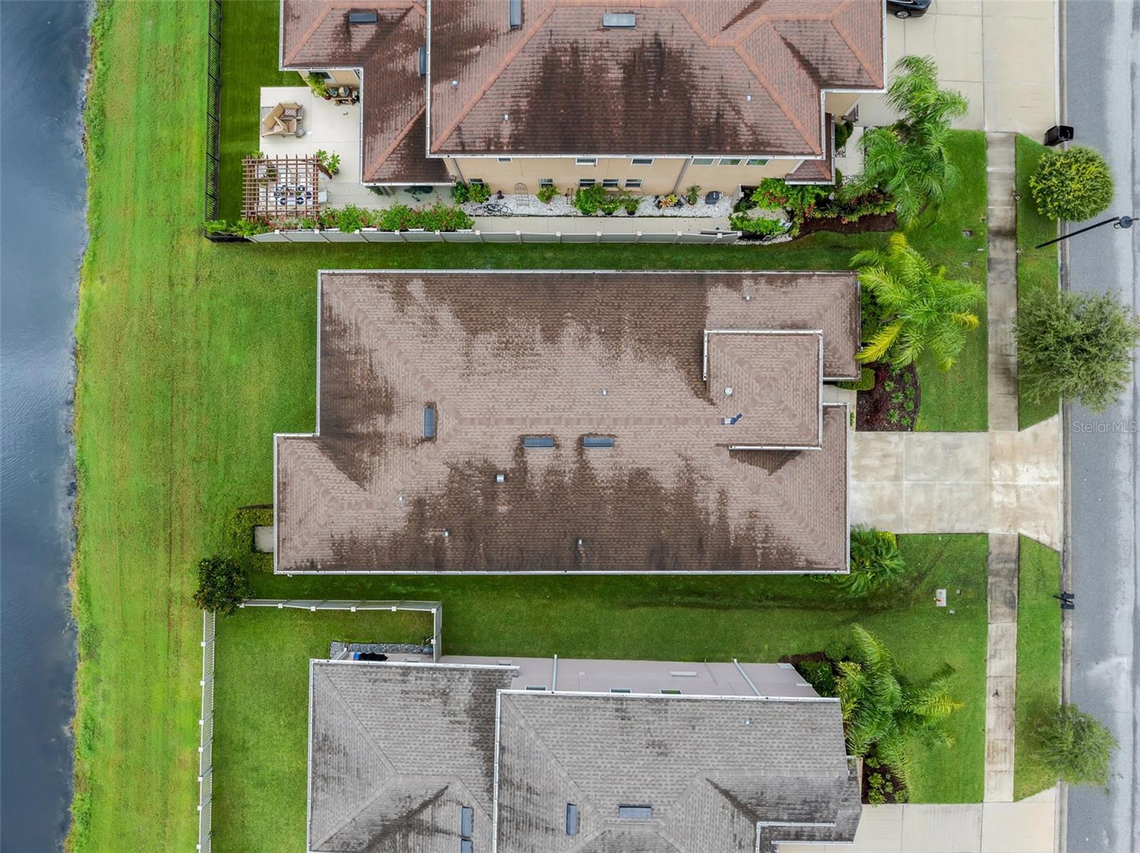 O6338576