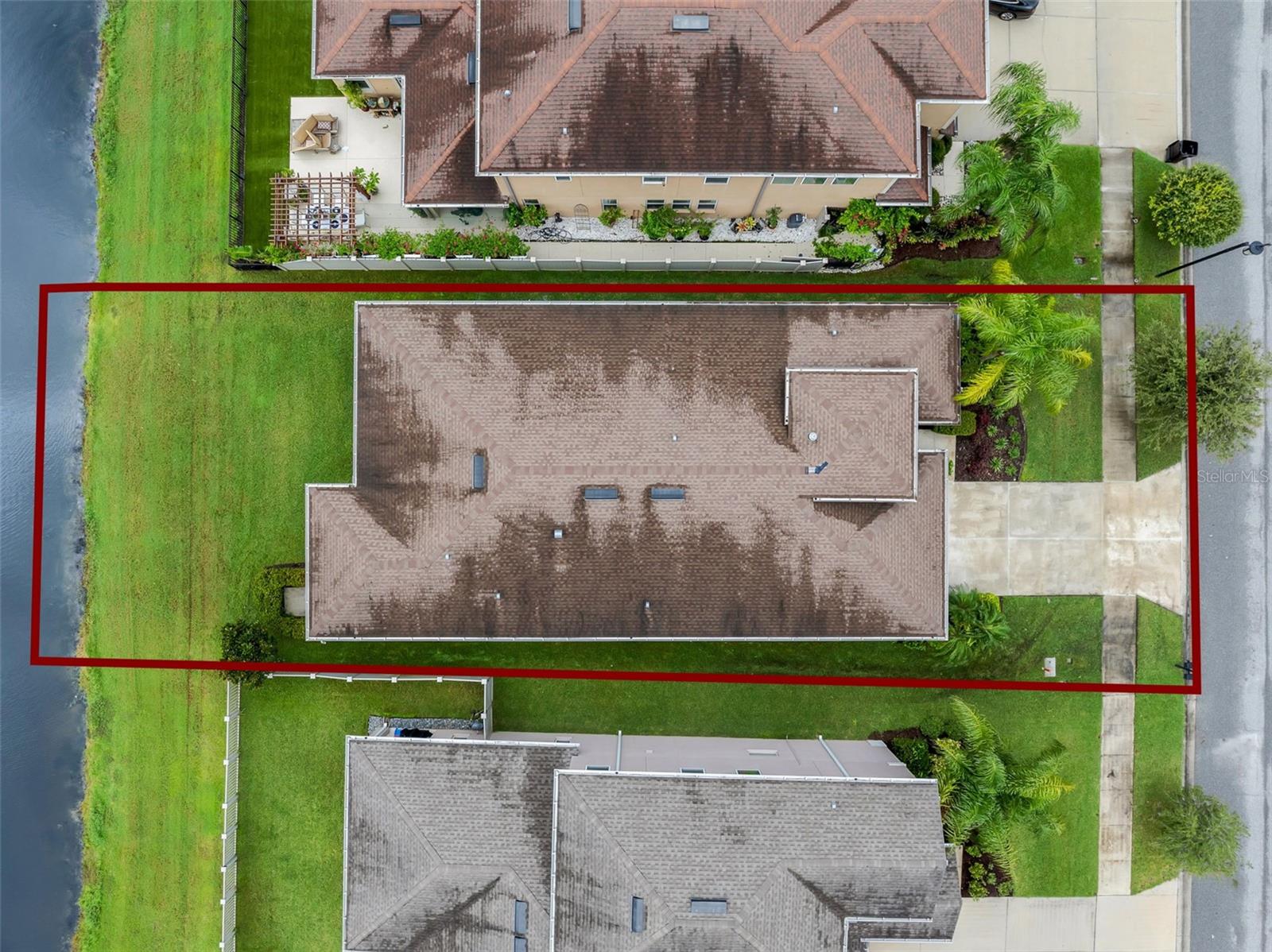O6338576