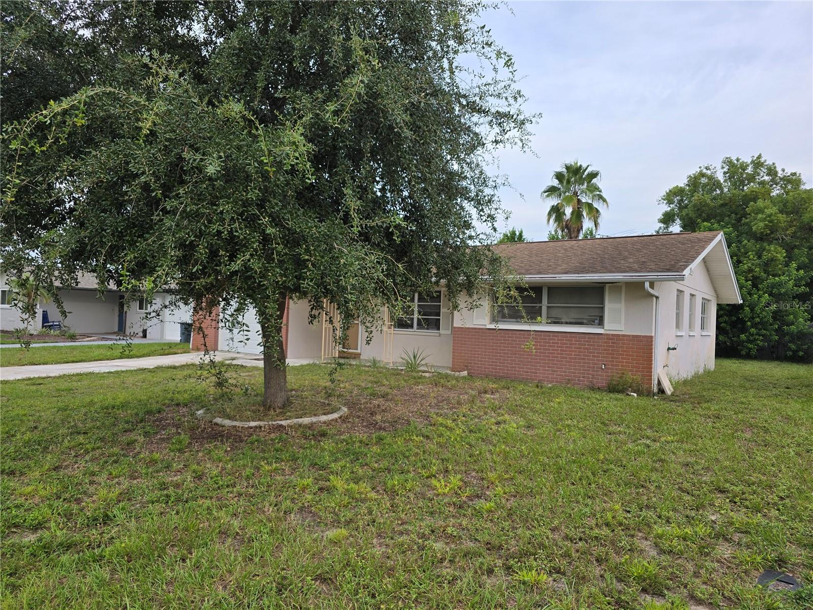 W7878423