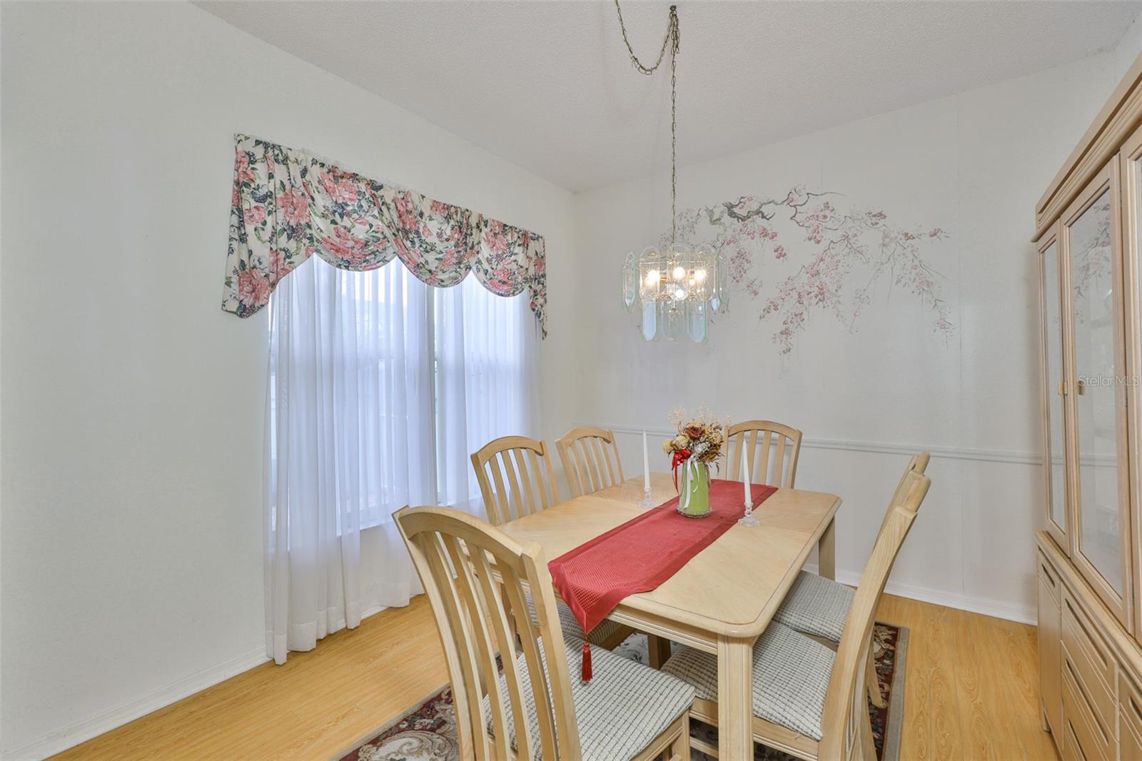 Dinning Room