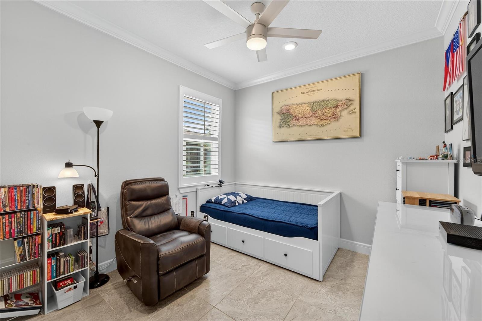 Primary 2 bedroom