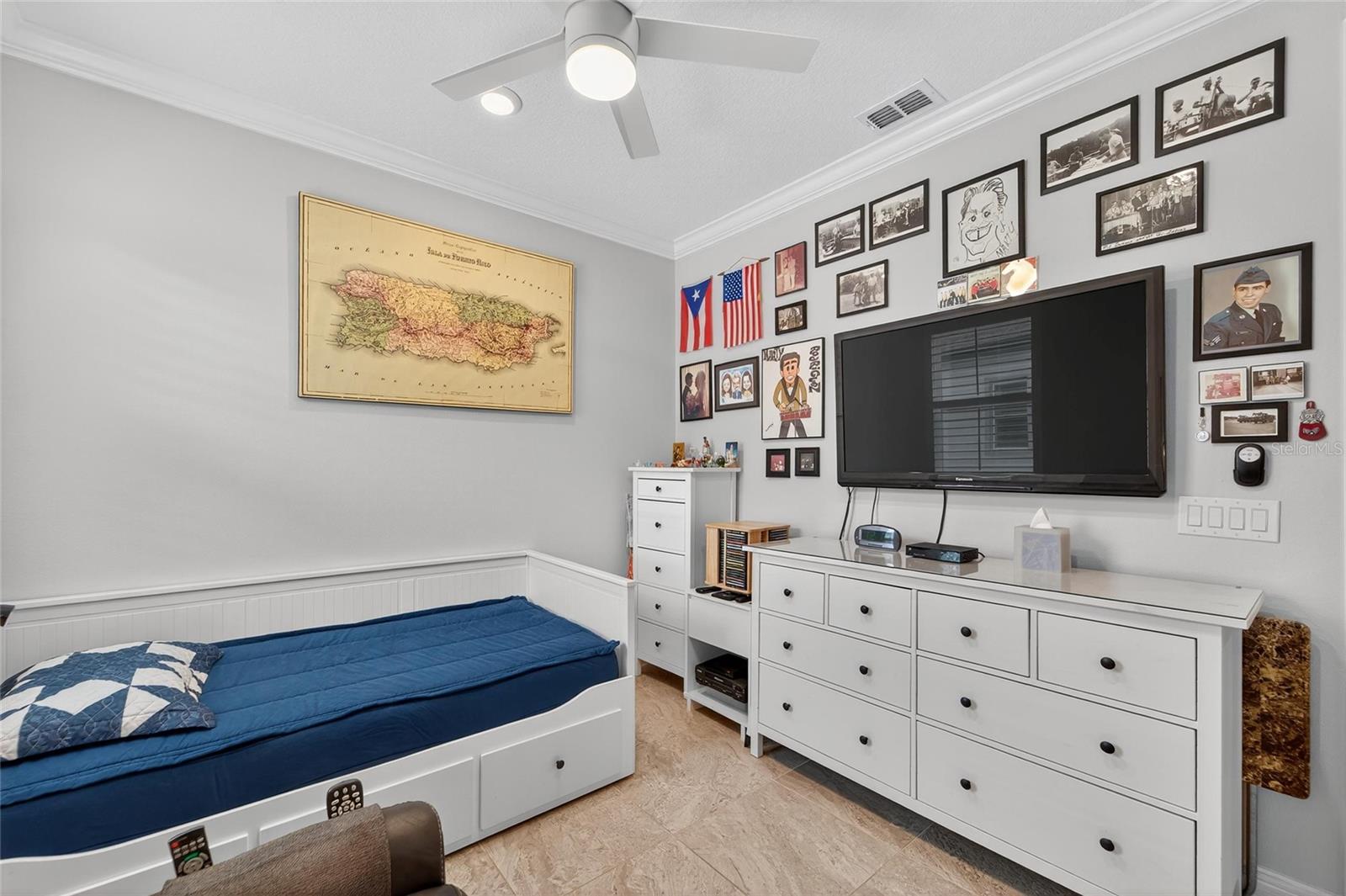 Primary 2 bedroom