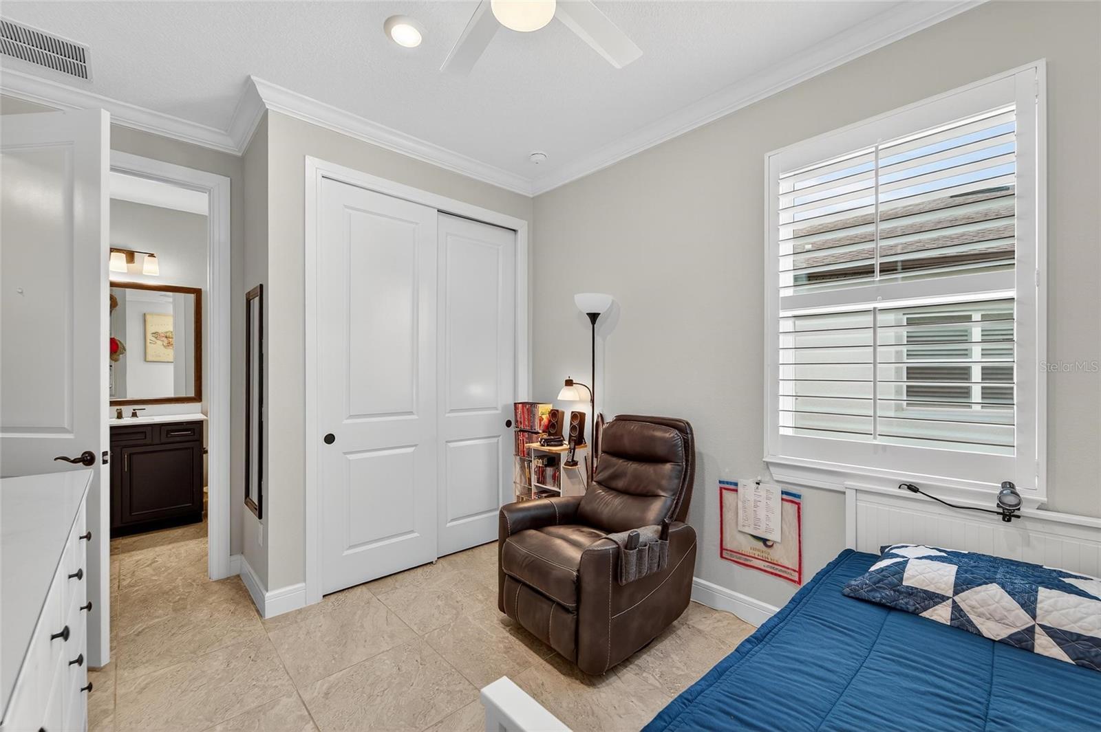 Primary 2 bedroom