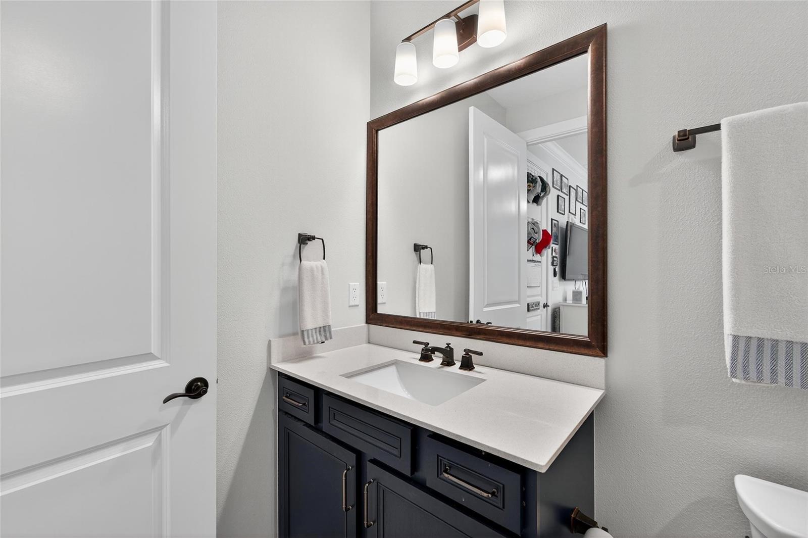 Primary 2 bathroom