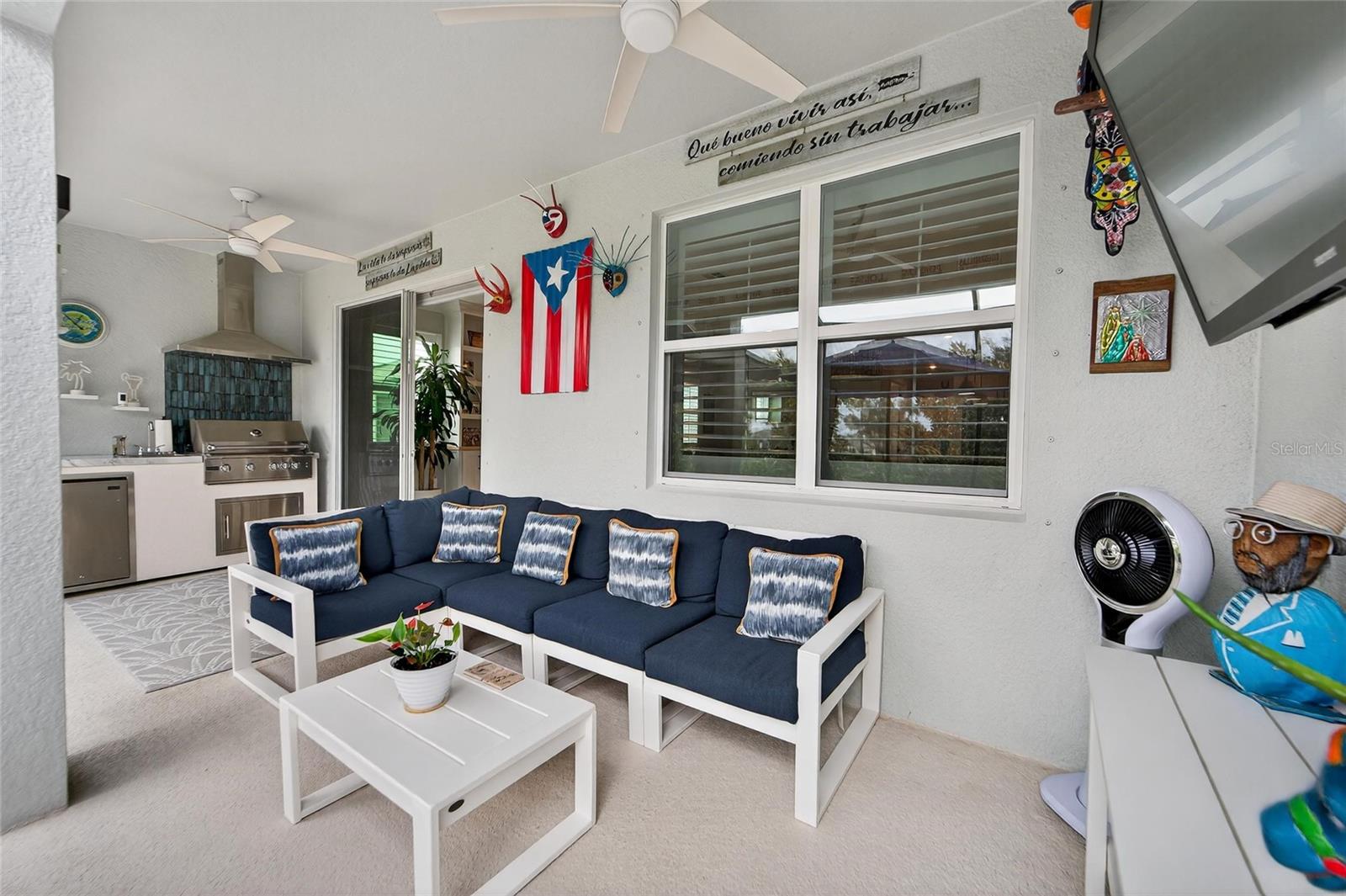 Lanai