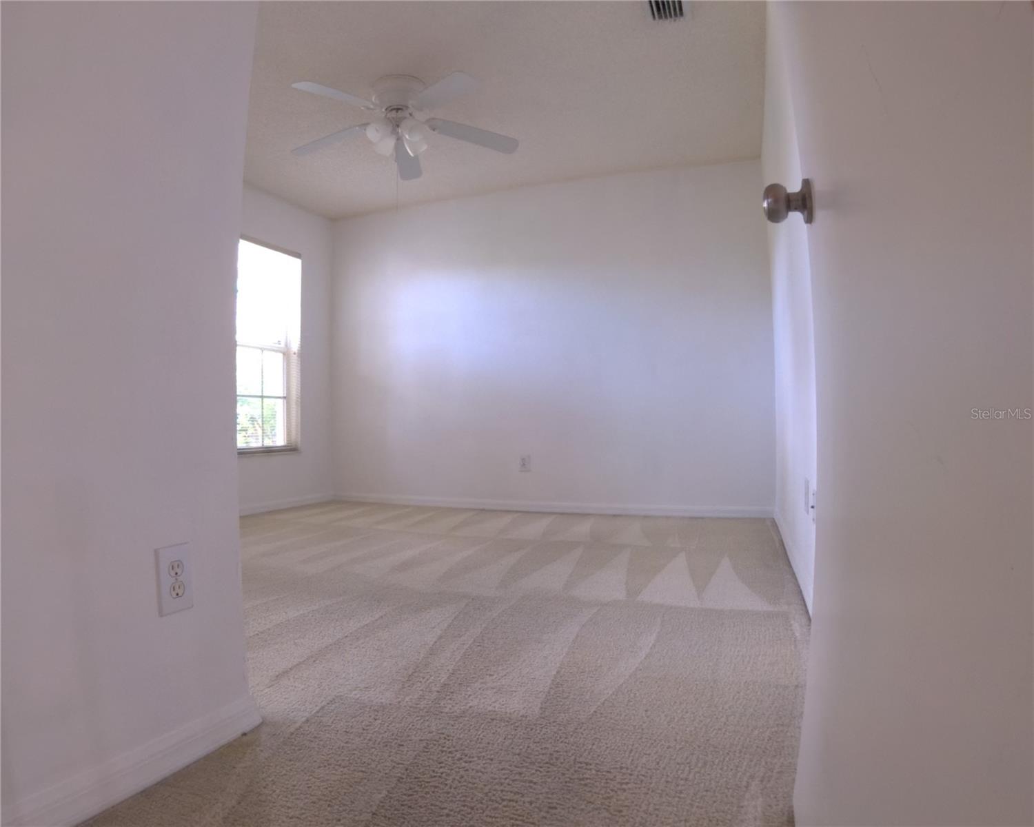 Front Bedroom