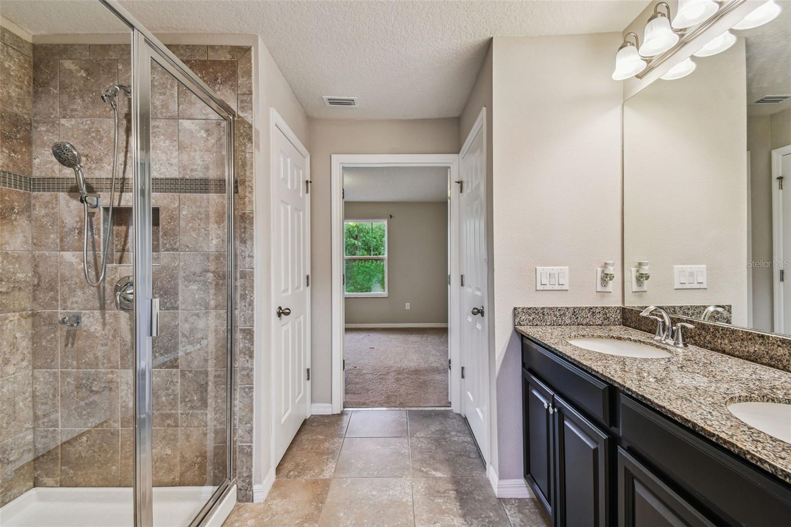 W7878427