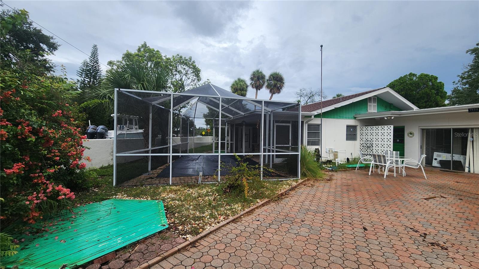 W7878428