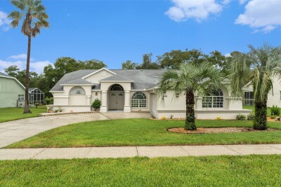 MLS# O6338600