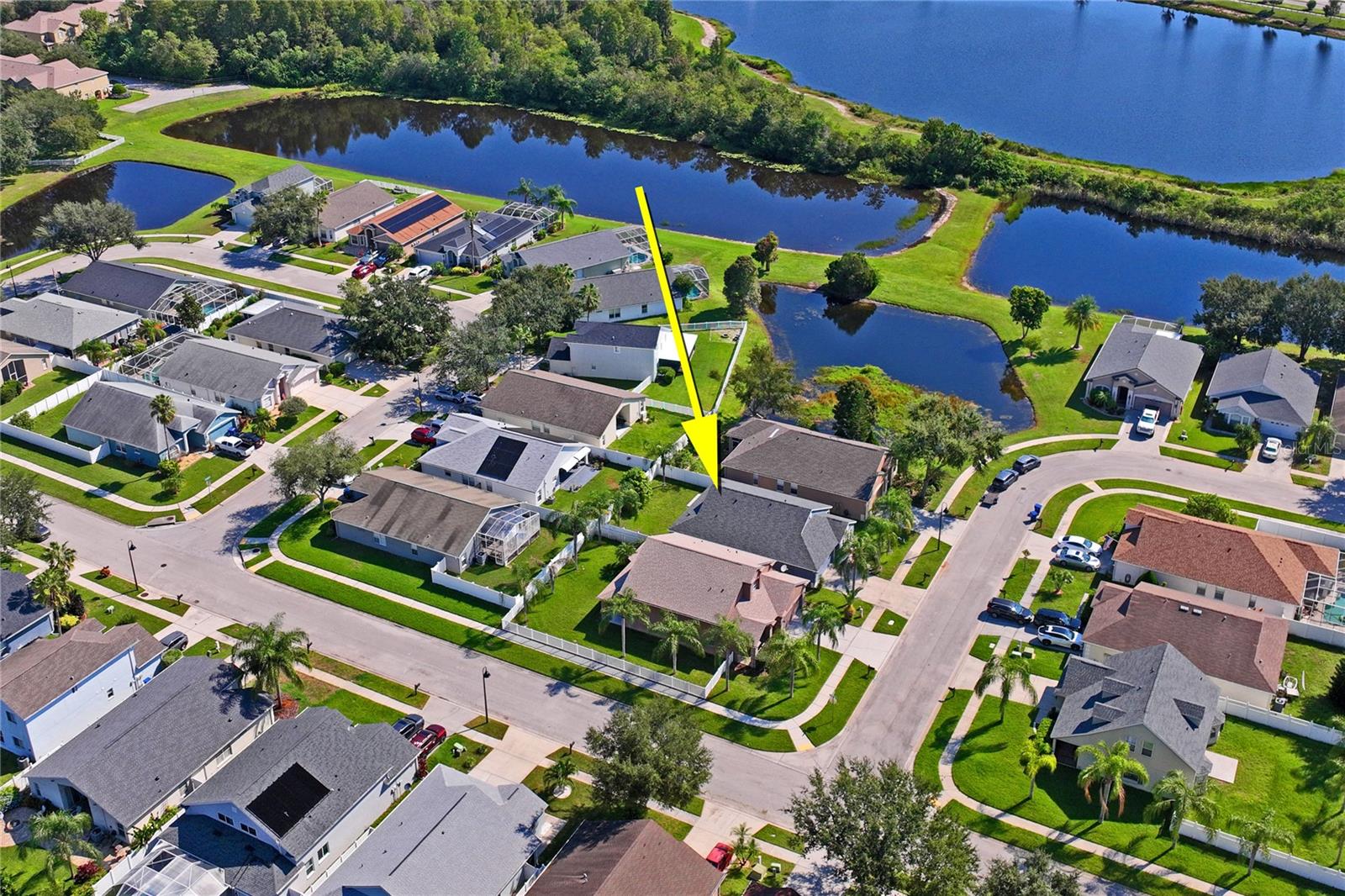 W7878432