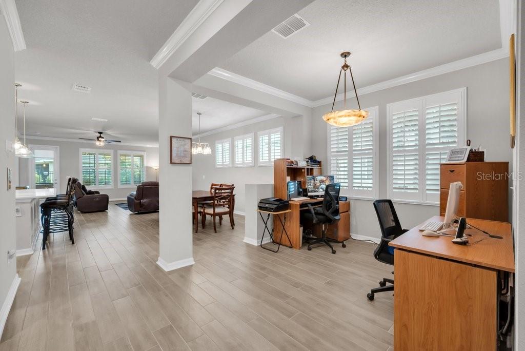 OPENPLAN