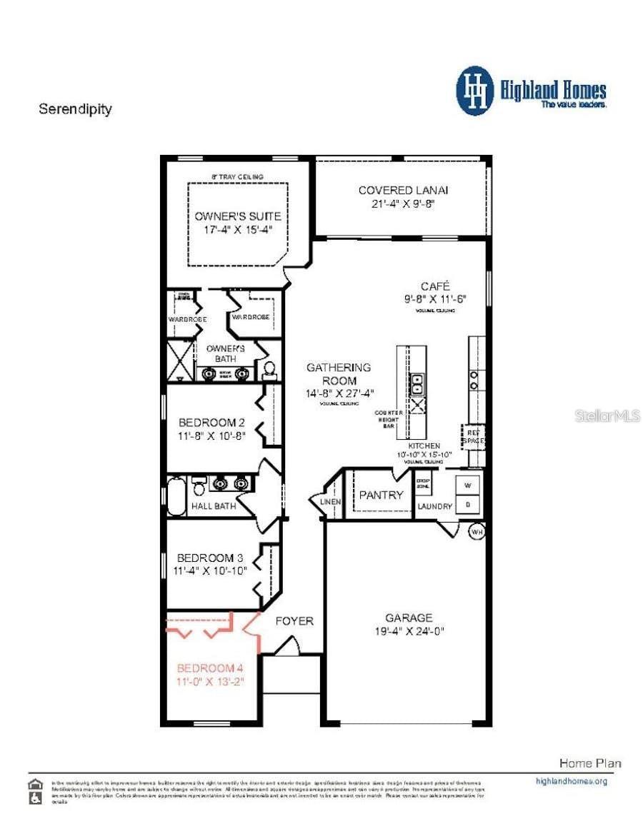 L4955406