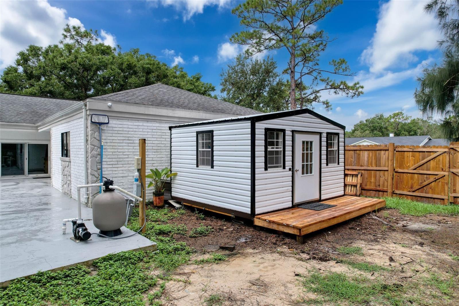 2025 outbuilding