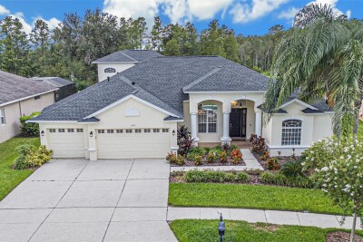 MLS# S5133357