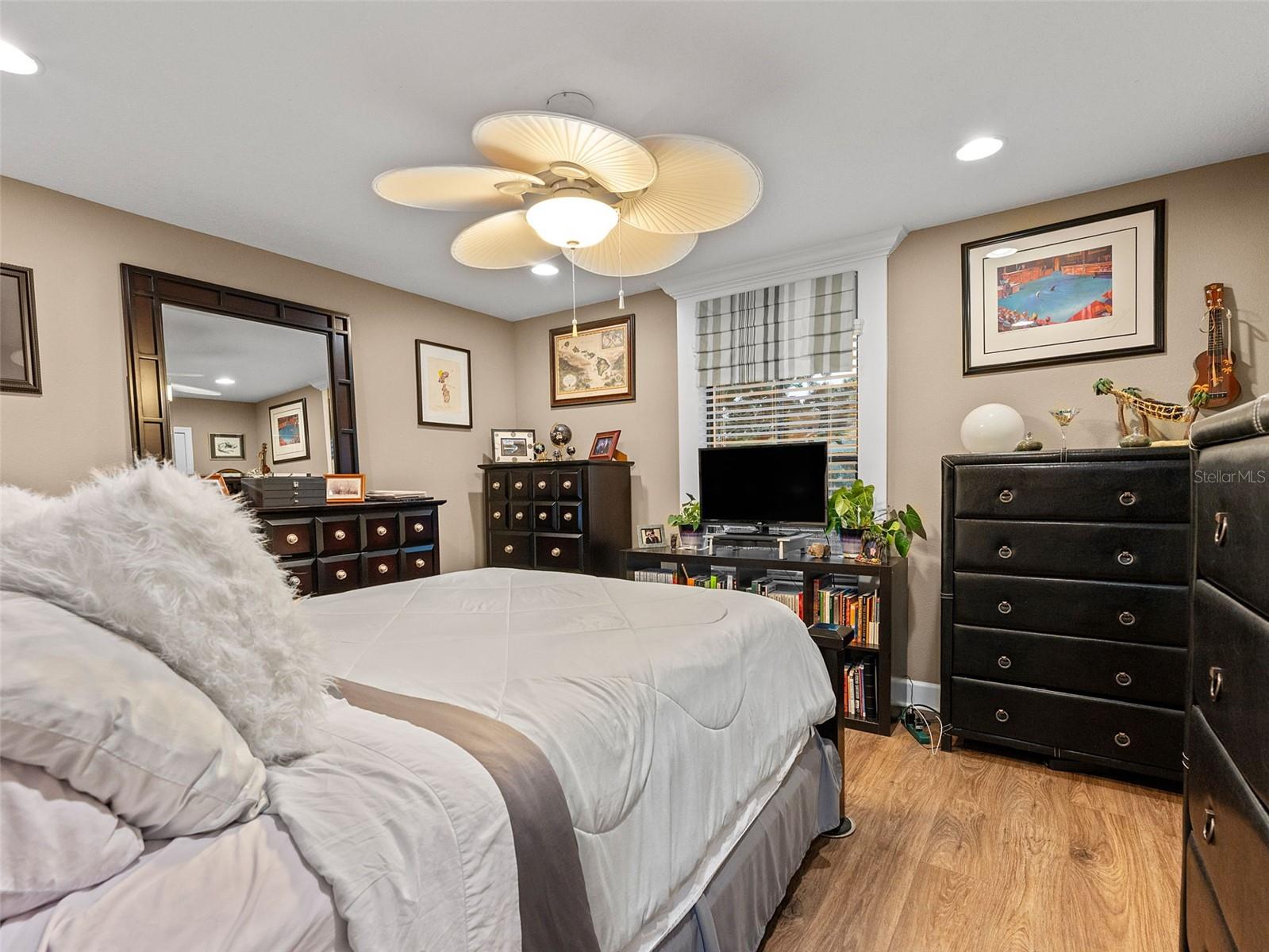 Bedroom #2
