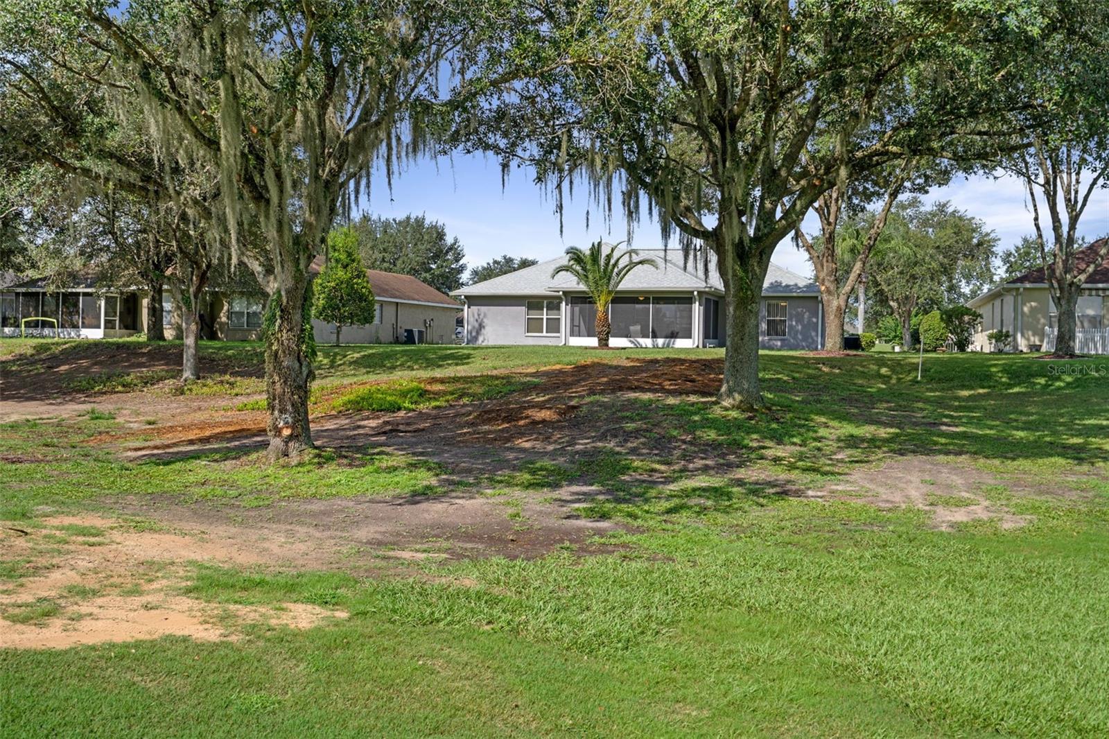 W7878437