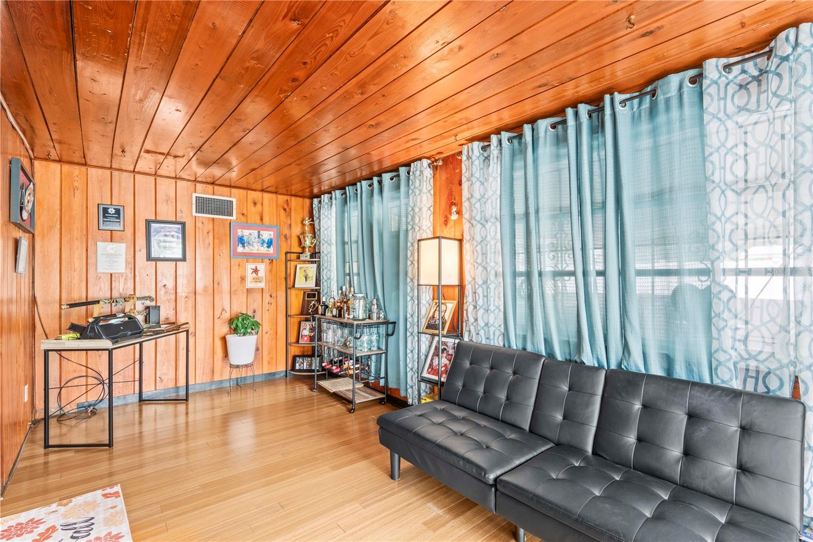 Office/Den