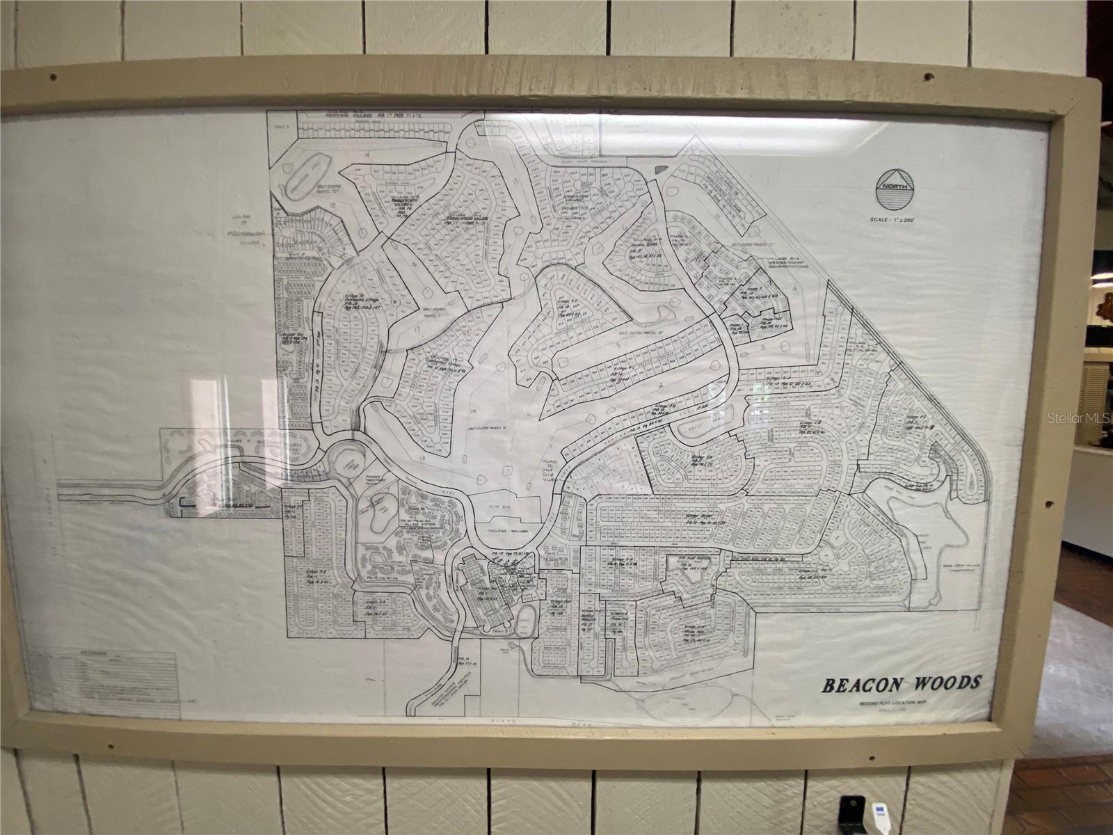W7878447