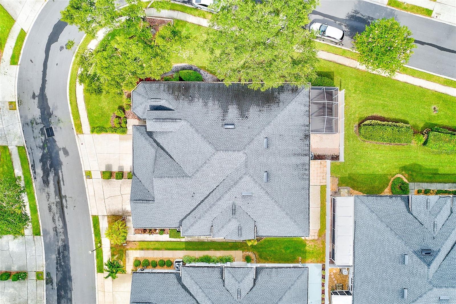 AERIAL