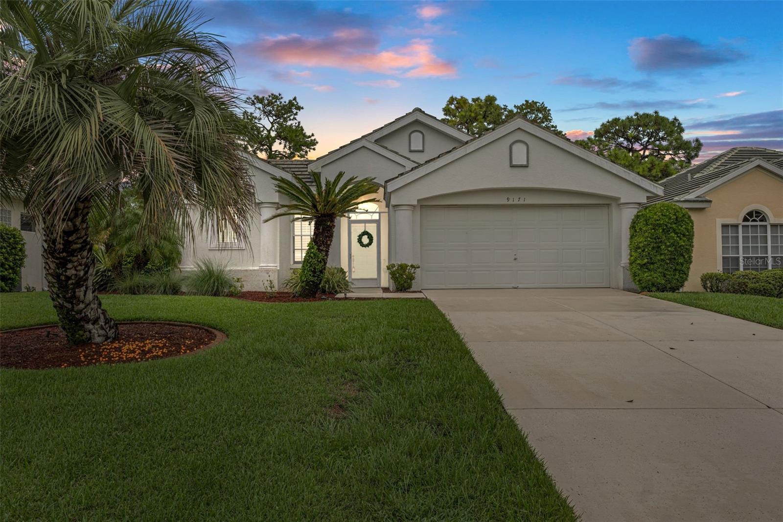 9171 PENELOPE DR