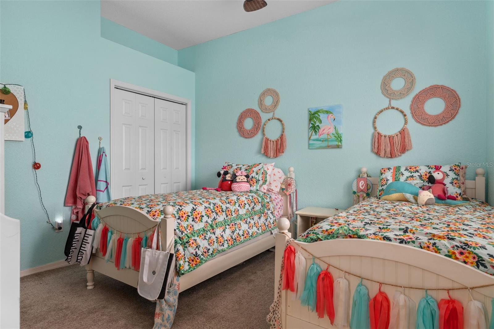 GUEST ROOM 2