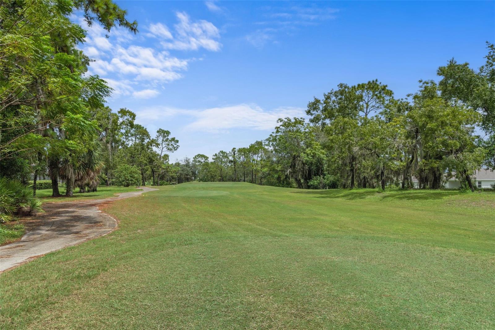 12TH FAIRWAY