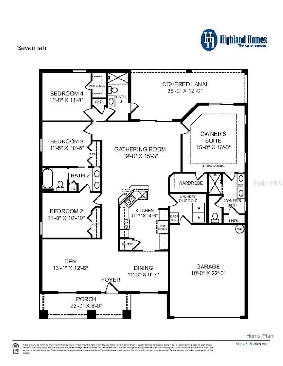 L4955424