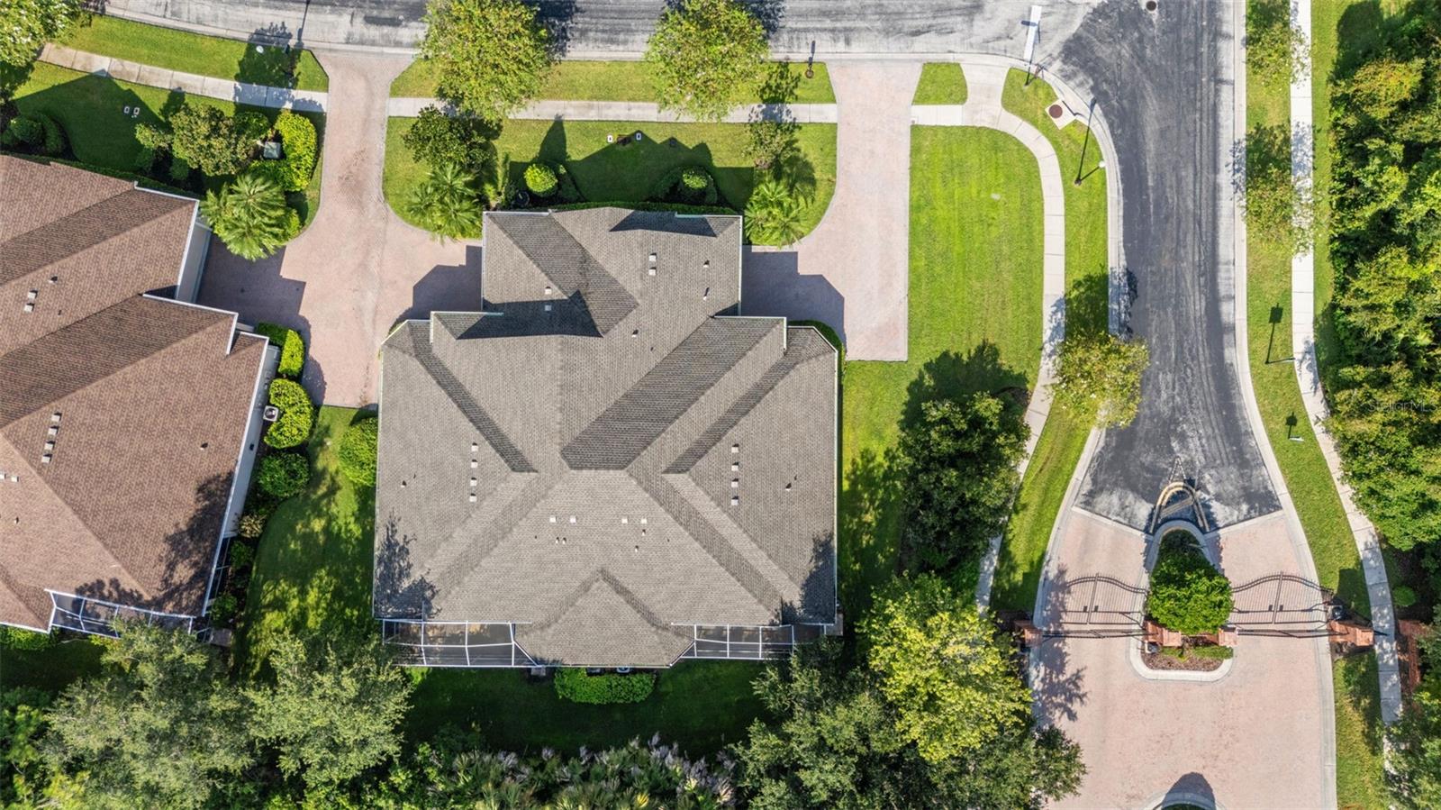 Aerial