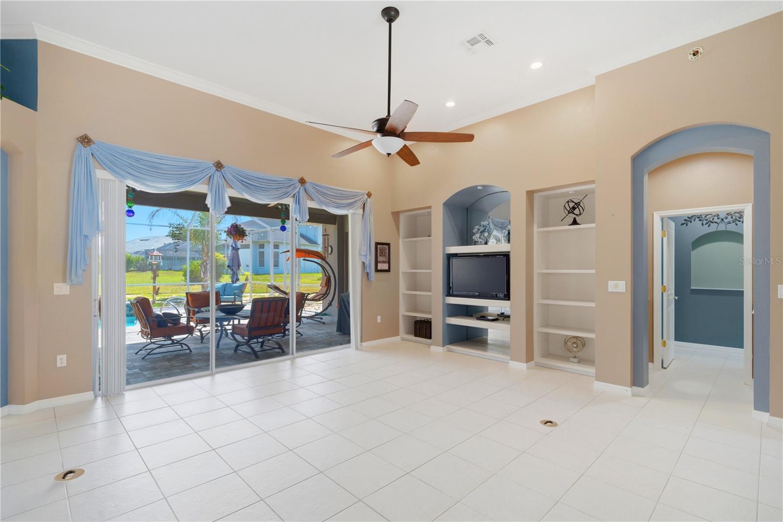 Livingroom