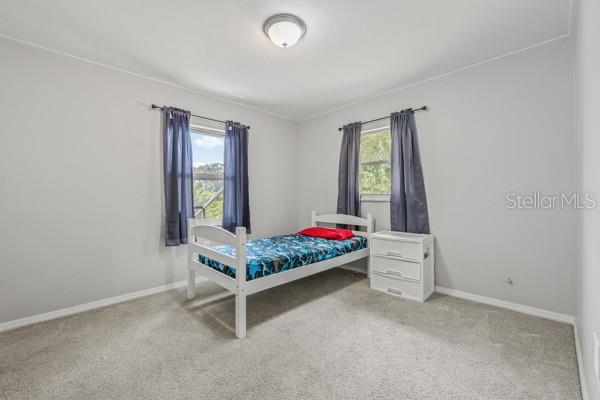 TB8421260