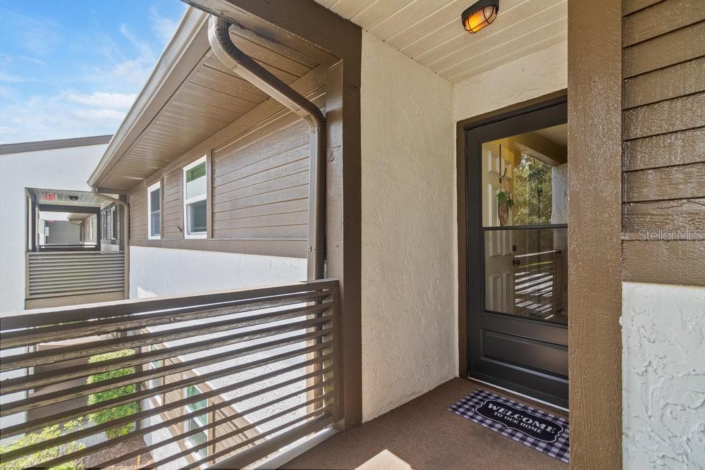 4041 Passport Lane # 205