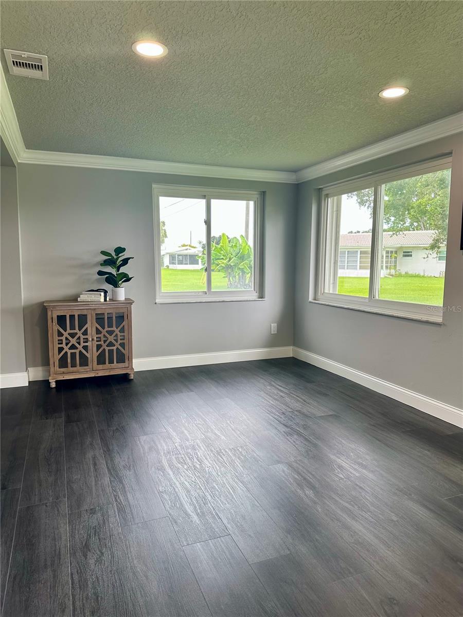 Florida Room