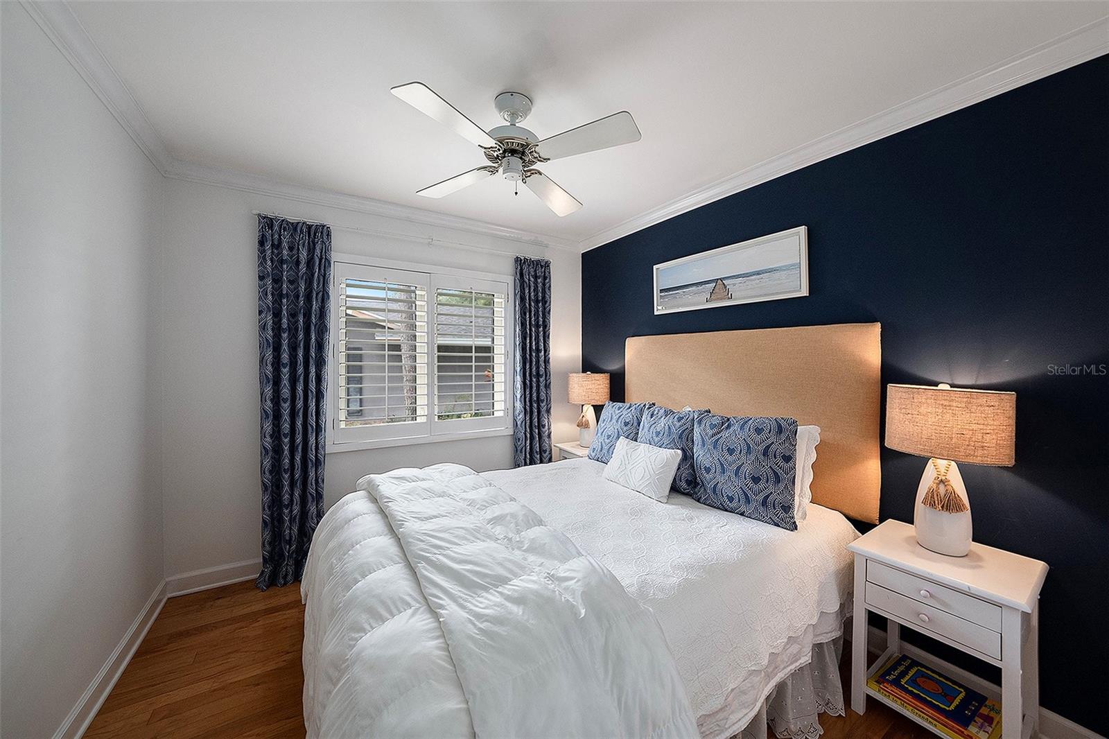 Bedroom # 3