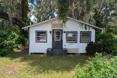 MLS# A4663222