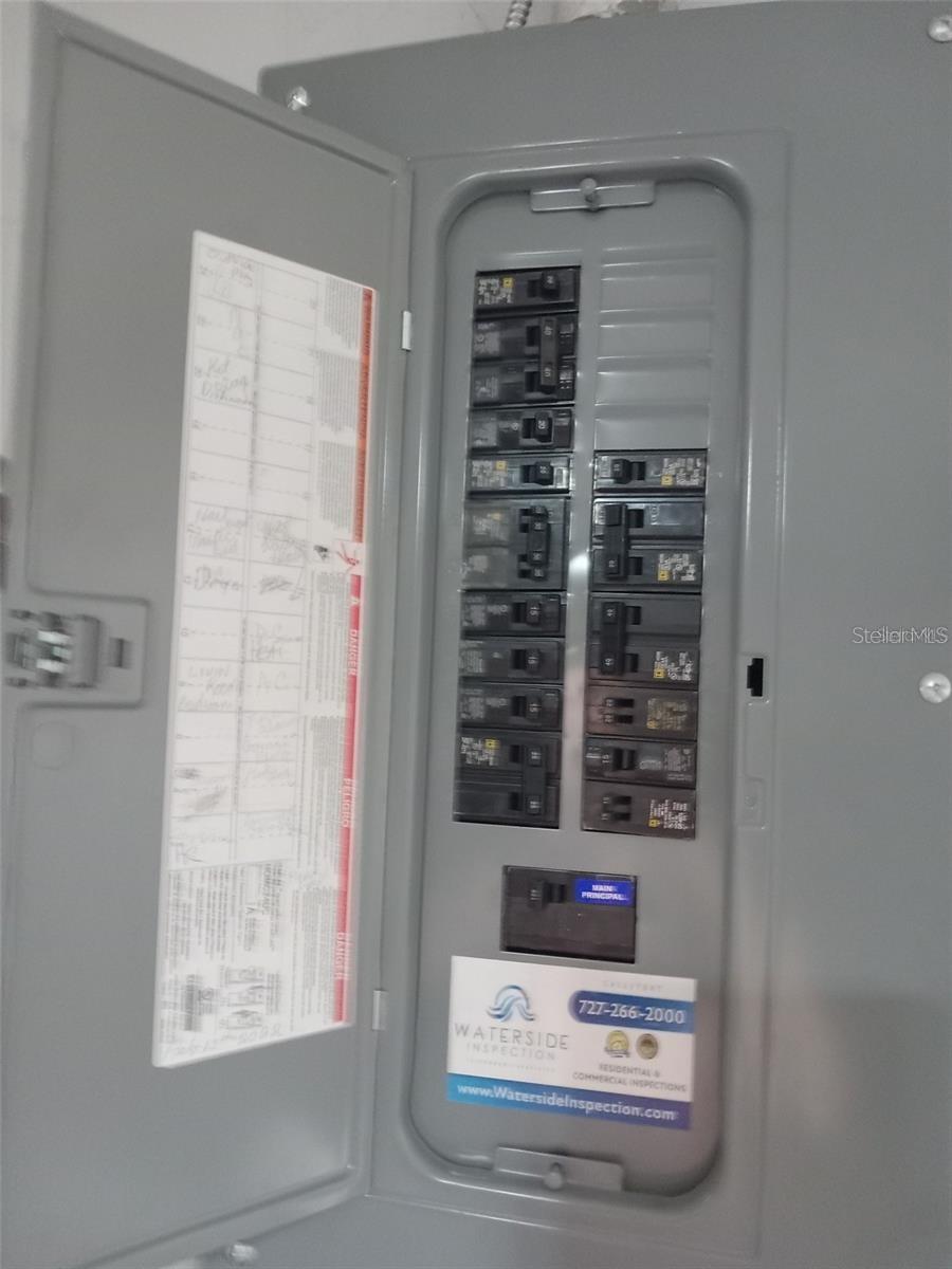 TB8421409