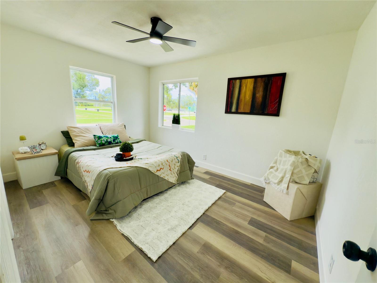 Room 1