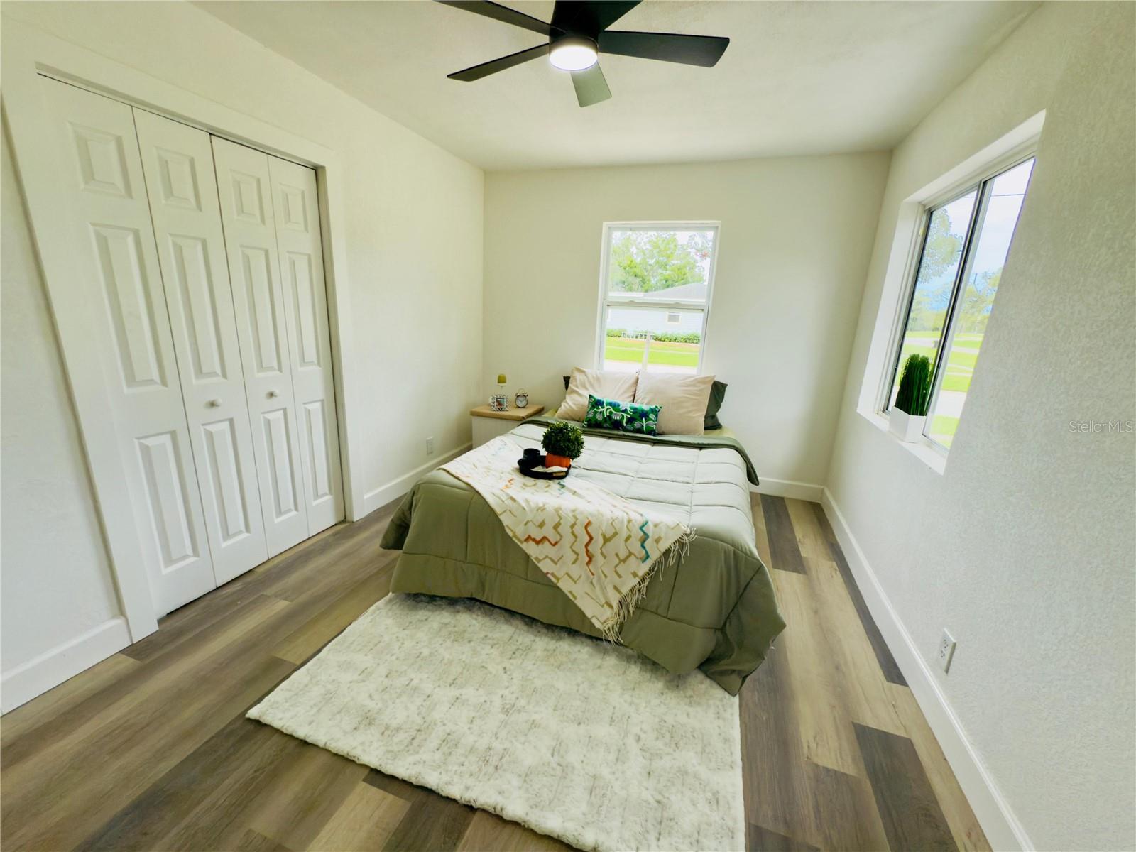 Room 1