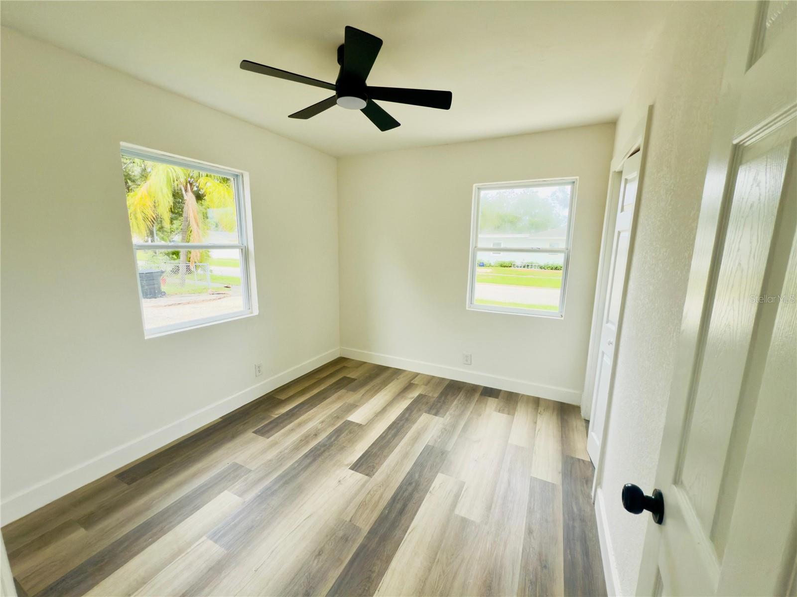 Room 2