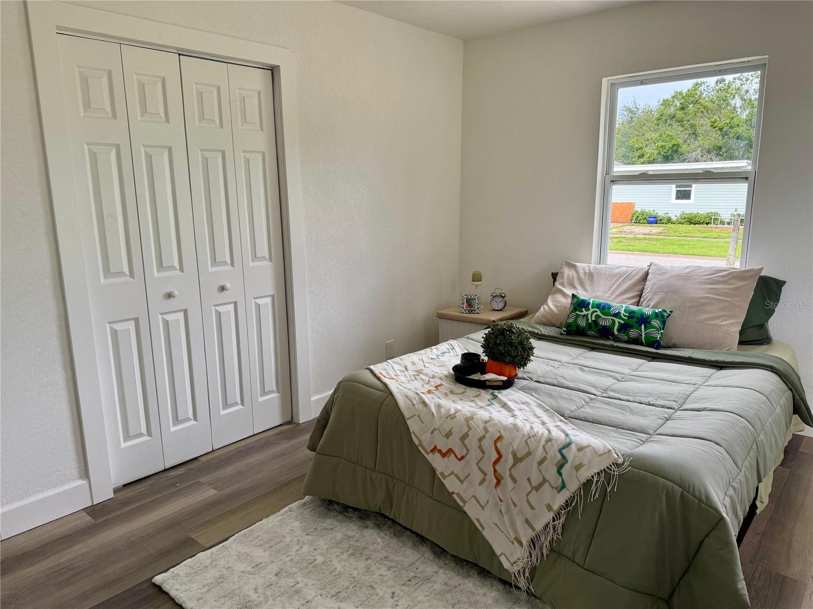 Room 1